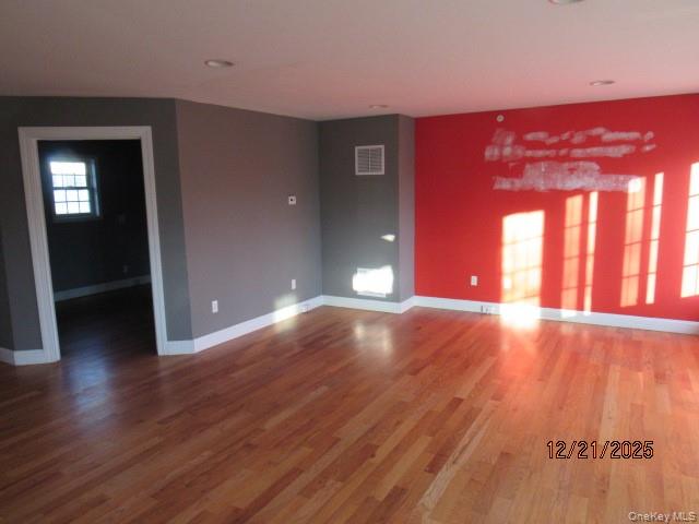 #2 photo, 39 Firehouse Lane Fire House Lane, Red Hook , NY 12571