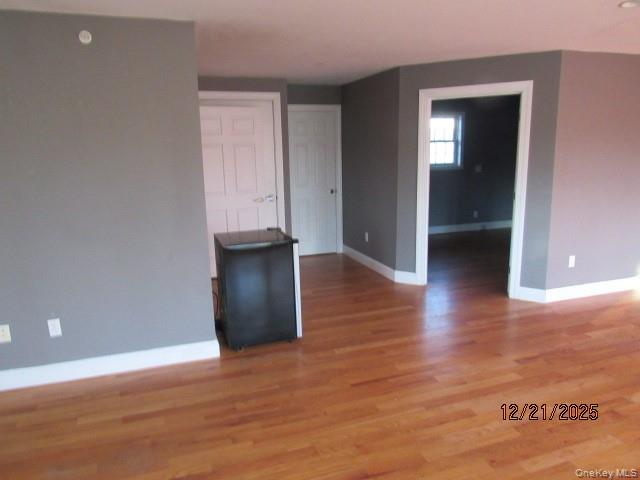 #3 photo, 39 Firehouse Lane Fire House Lane, Red Hook , NY 12571