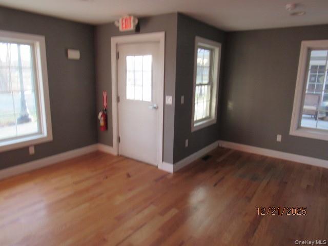 #4 photo, 39 Firehouse Lane Fire House Lane, Red Hook , NY 12571