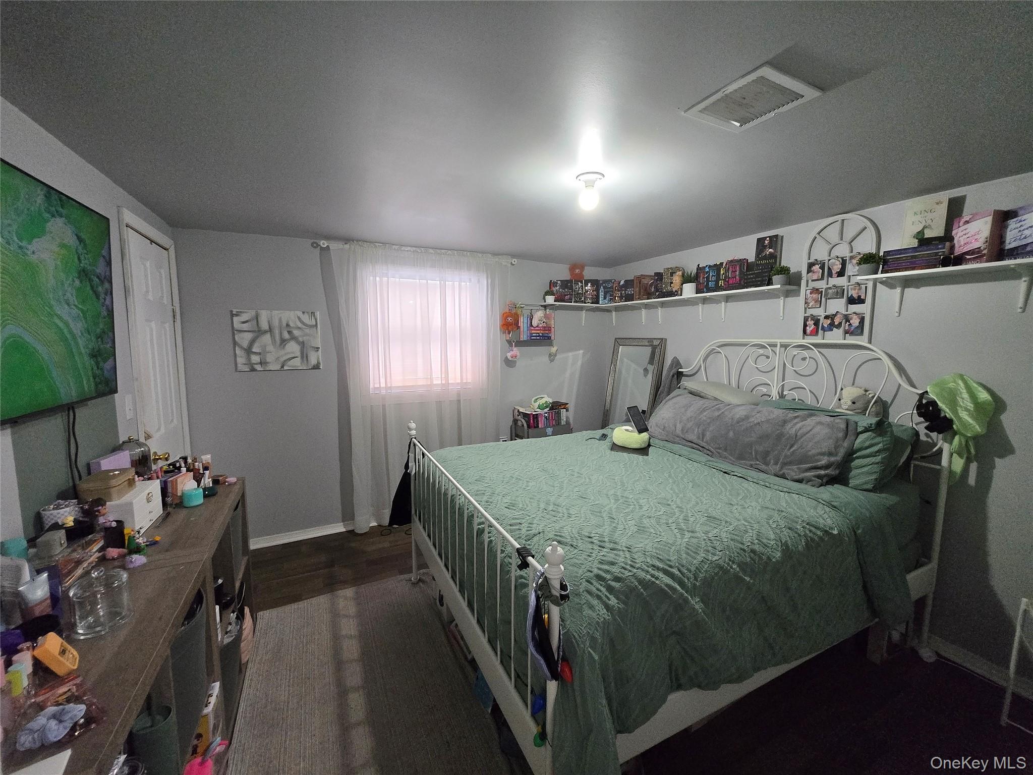 #10 photo, 36 Houston Street, Call Listing Agent , NY 10921