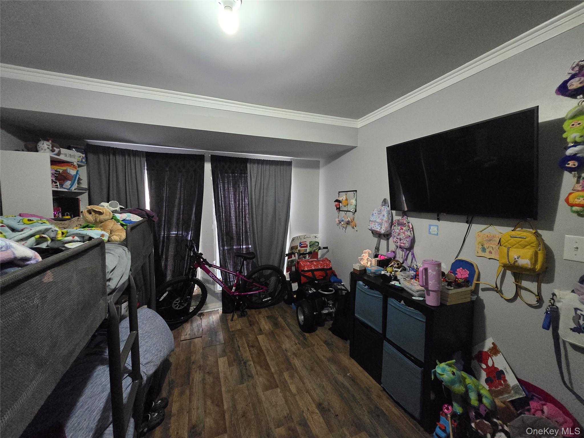 #11 photo, 36 Houston Street, Call Listing Agent , NY 10921