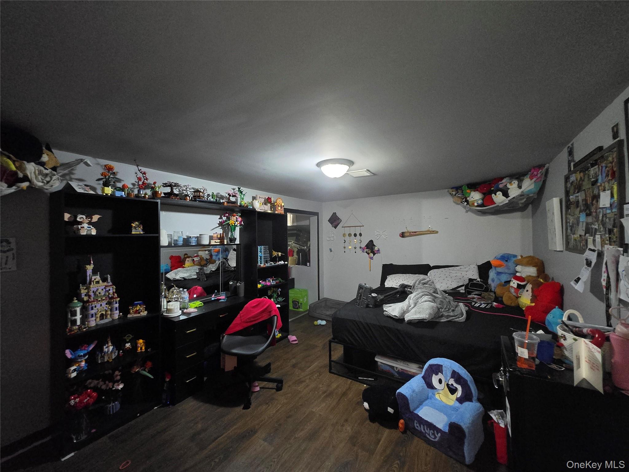 #12 photo, 36 Houston Street, Call Listing Agent , NY 10921