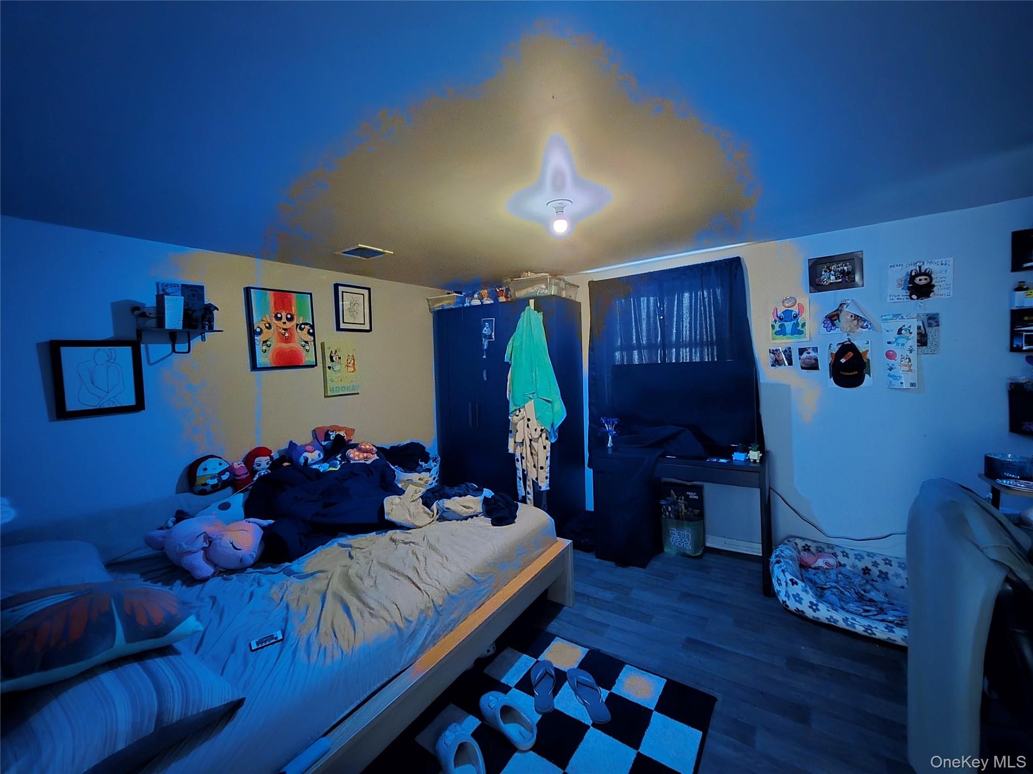 #13 photo, 36 Houston Street, Call Listing Agent , NY 10921