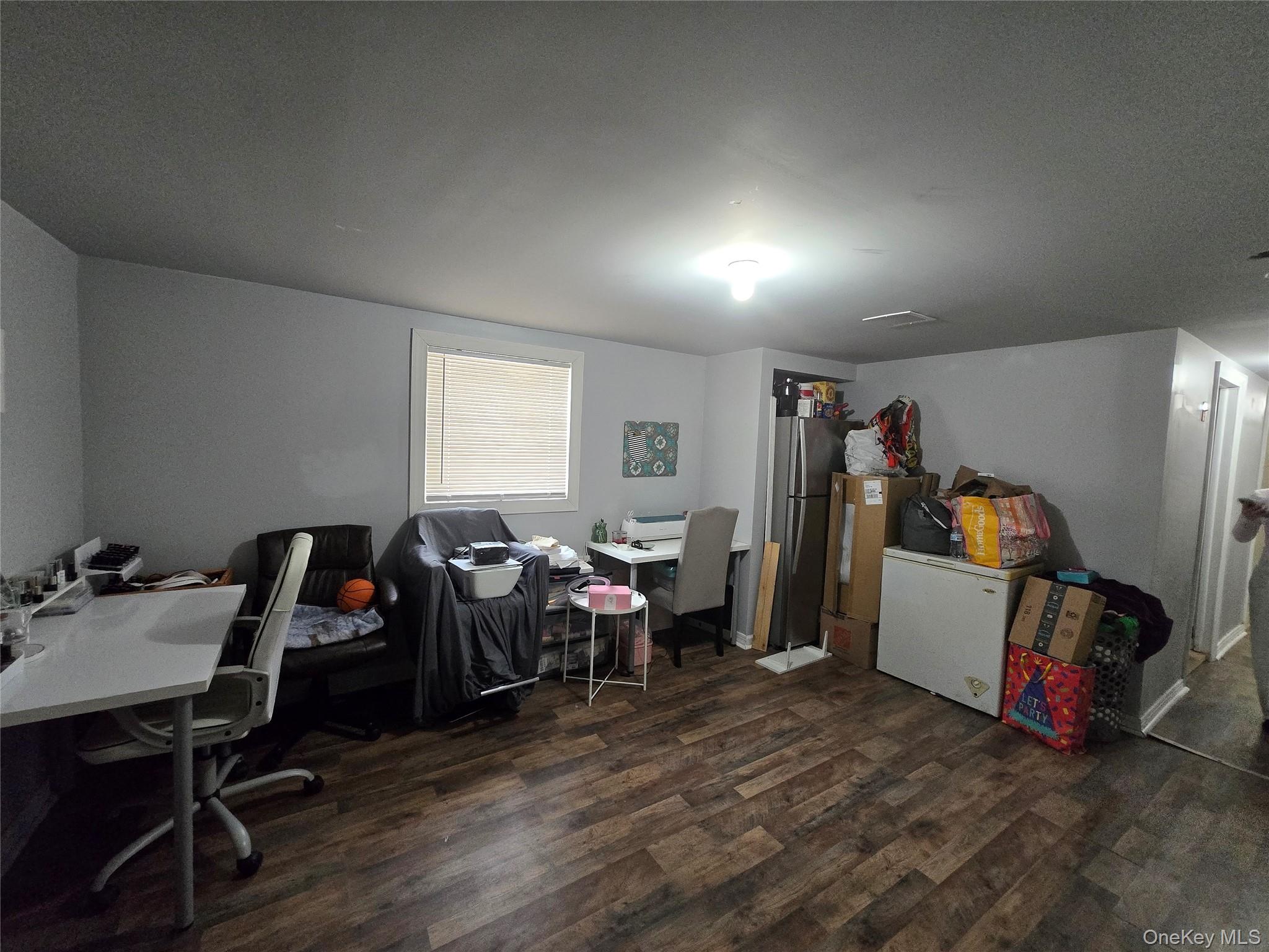 #15 photo, 36 Houston Street, Call Listing Agent , NY 10921