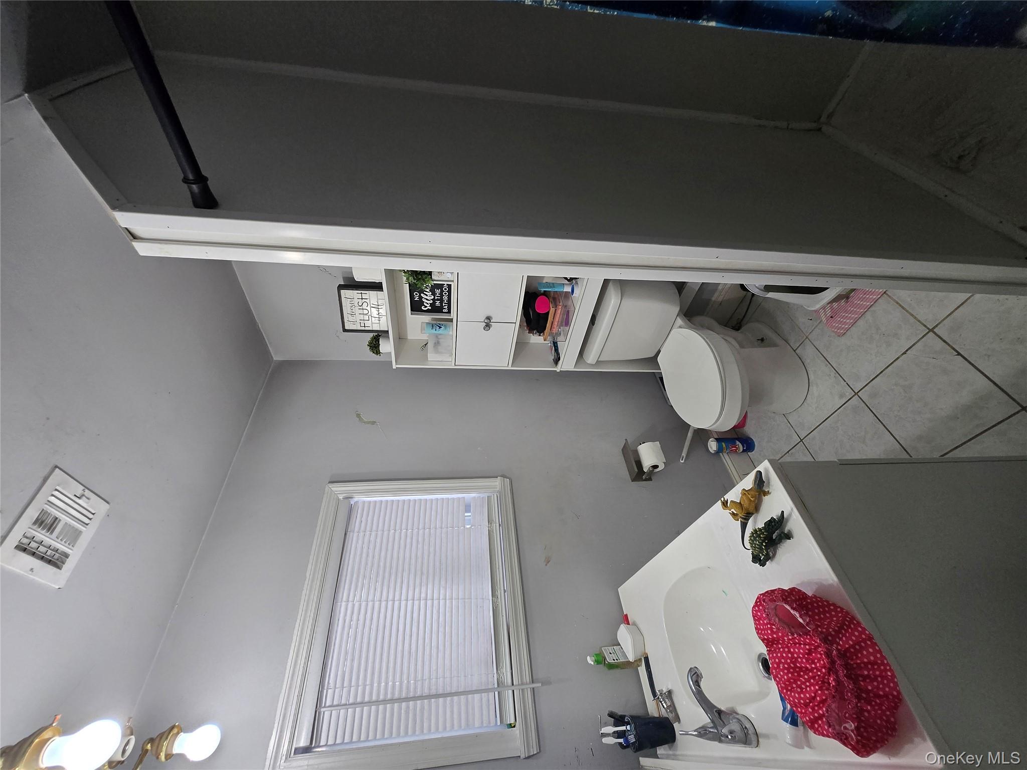 #16 photo, 36 Houston Street, Call Listing Agent , NY 10921