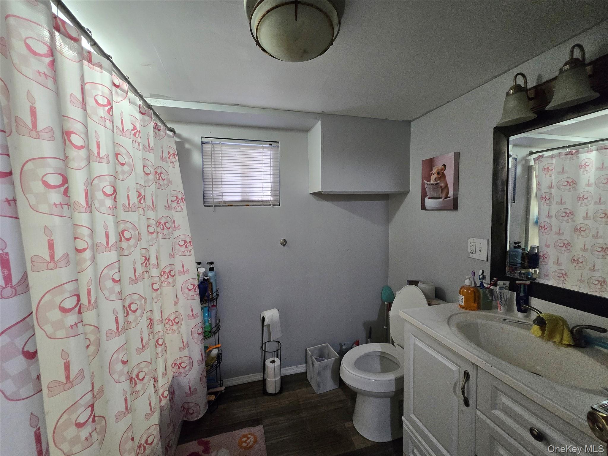 #17 photo, 36 Houston Street, Call Listing Agent , NY 10921