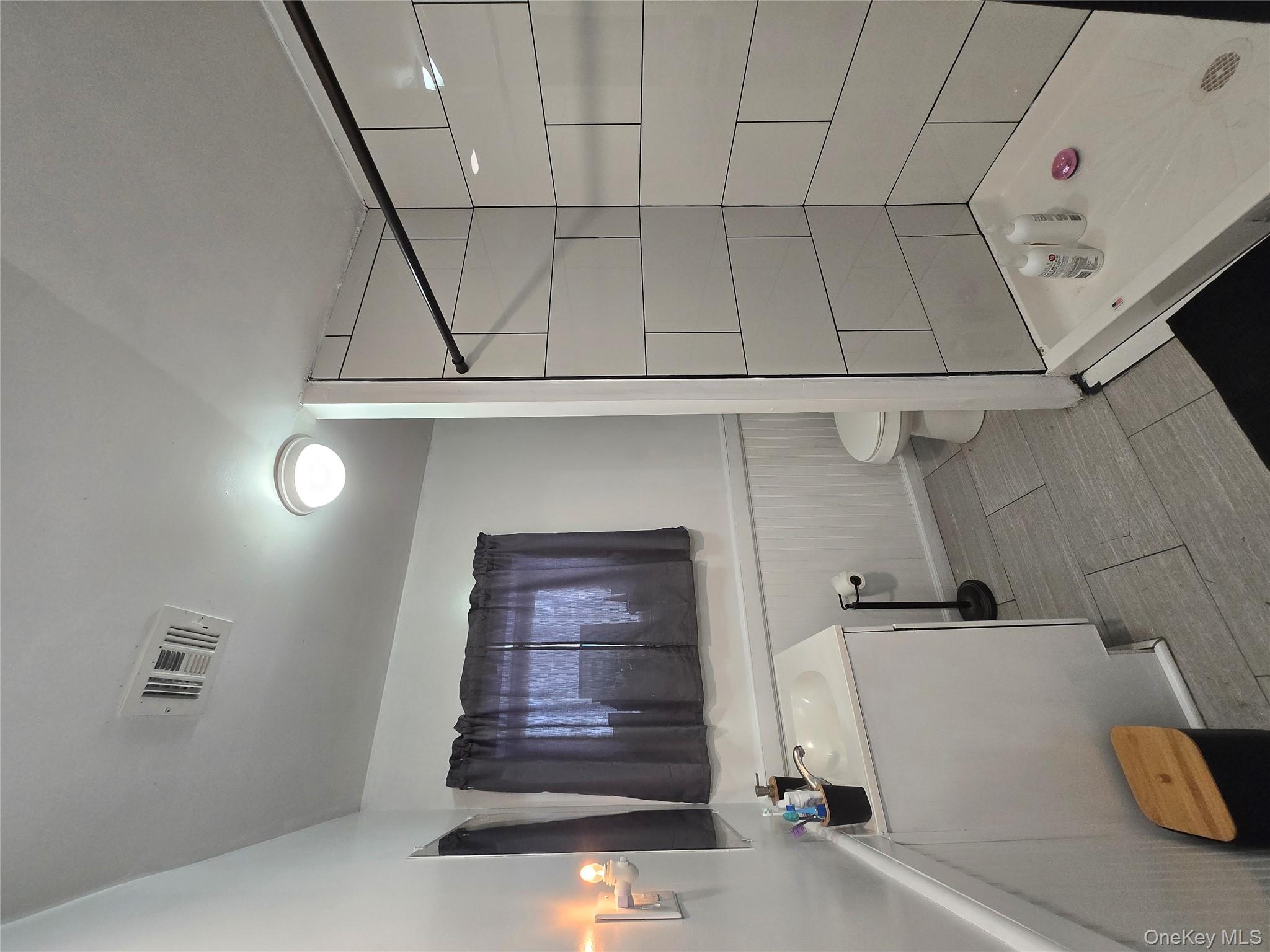 #18 photo, 36 Houston Street, Call Listing Agent , NY 10921