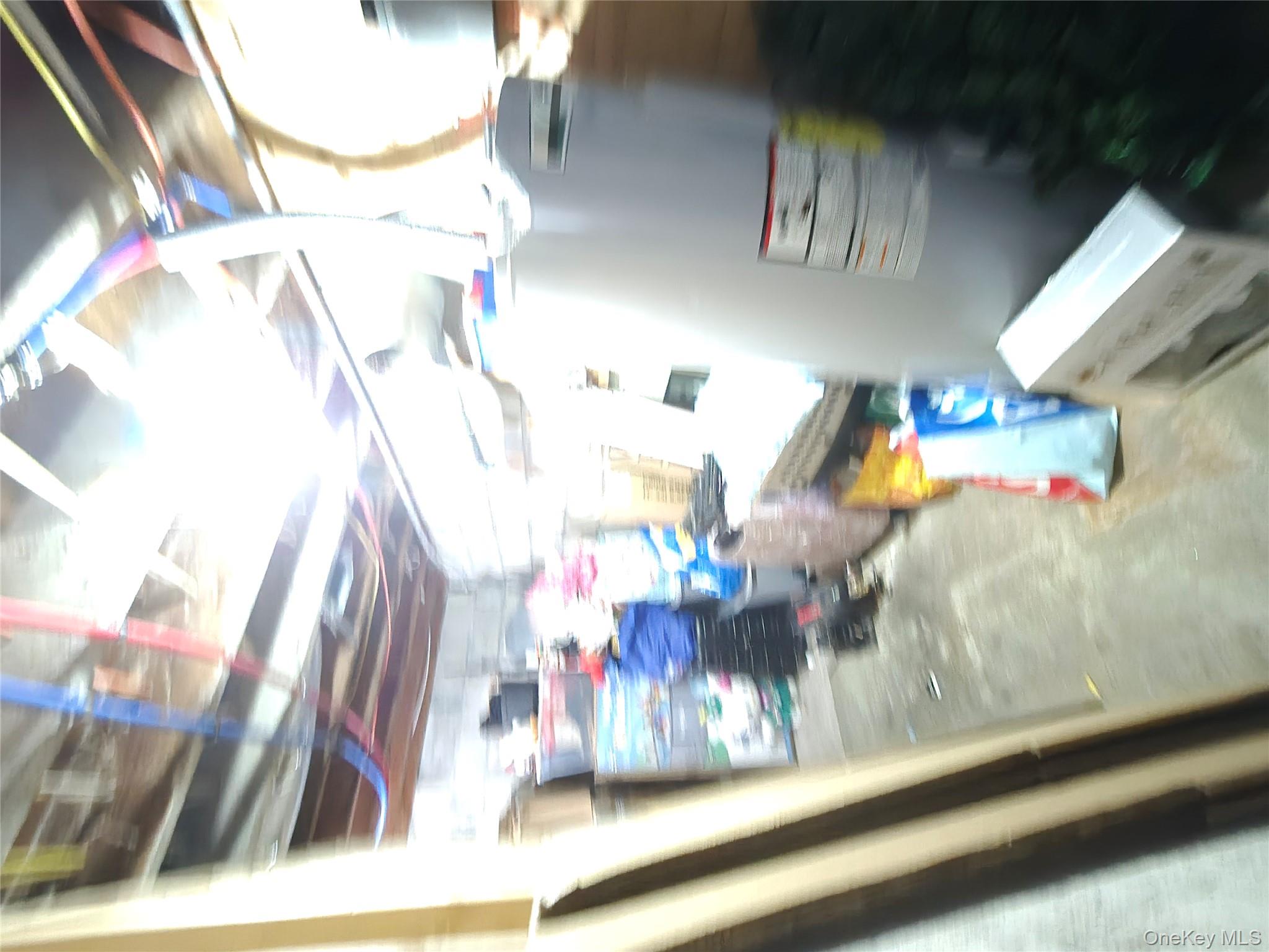 #20 photo, 36 Houston Street, Call Listing Agent , NY 10921