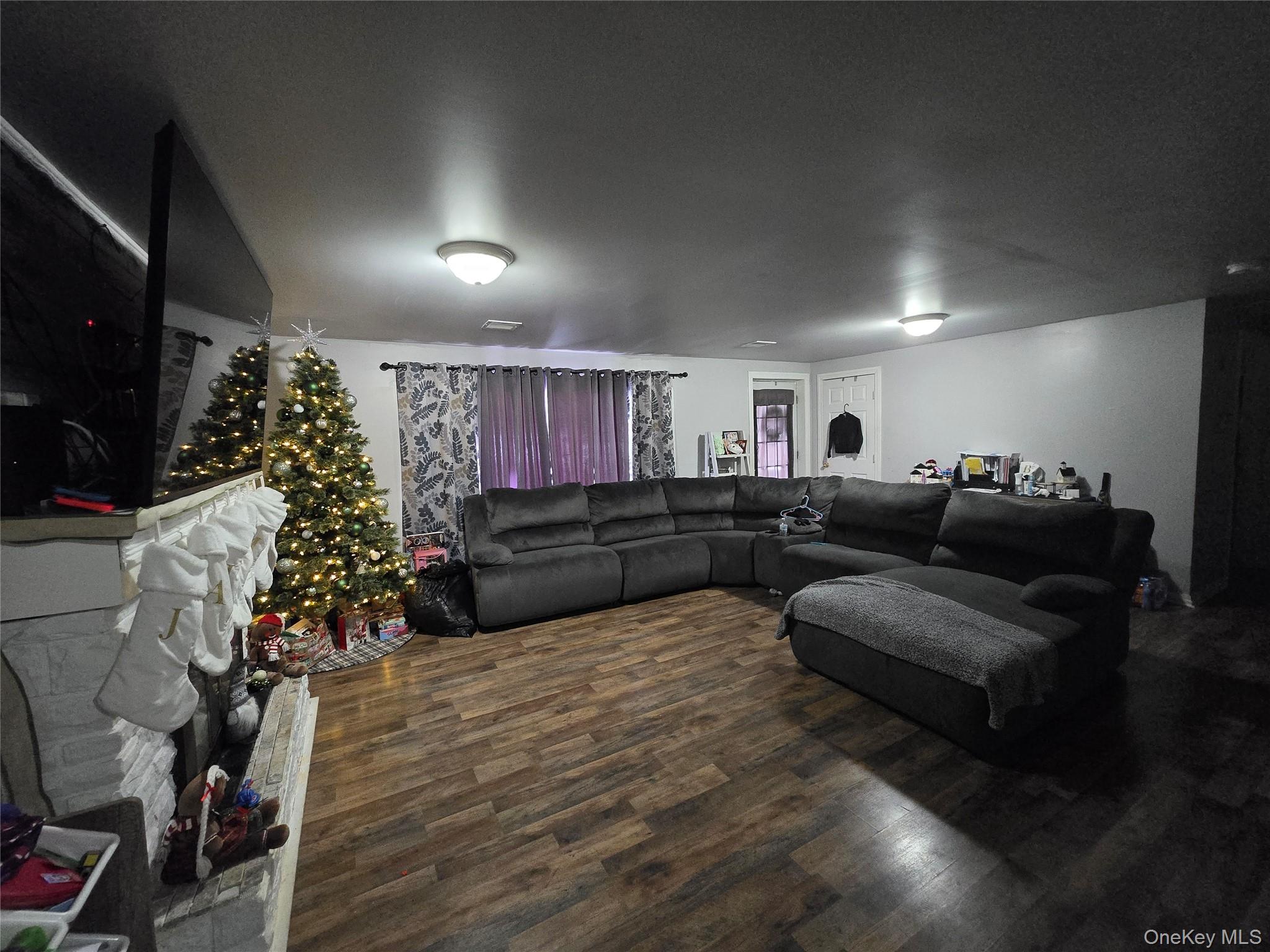 #3 photo, 36 Houston Street, Call Listing Agent , NY 10921