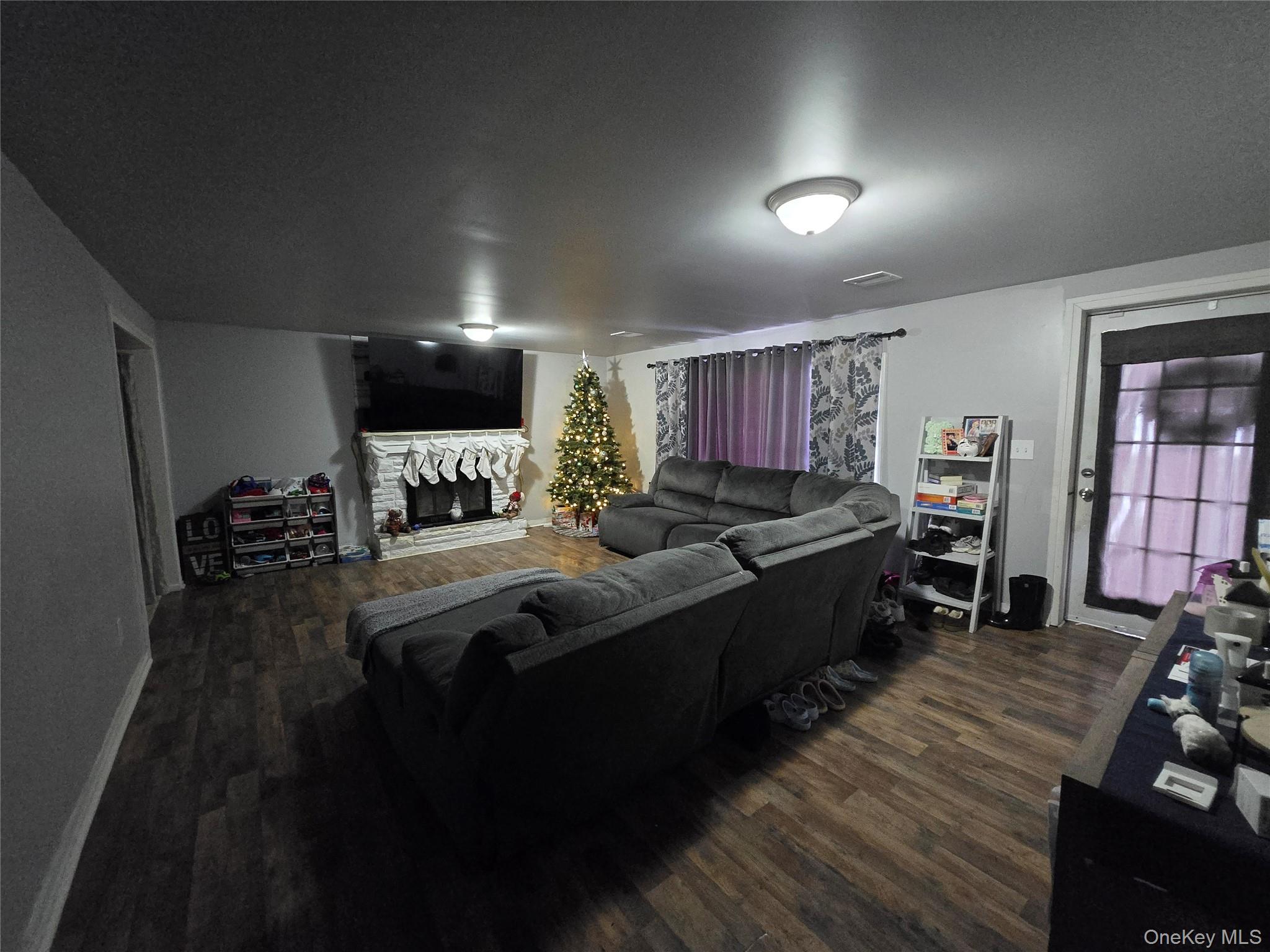 #4 photo, 36 Houston Street, Call Listing Agent , NY 10921