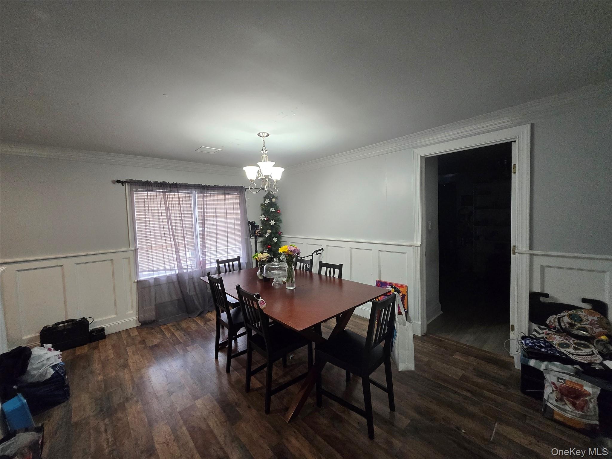 #5 photo, 36 Houston Street, Call Listing Agent , NY 10921