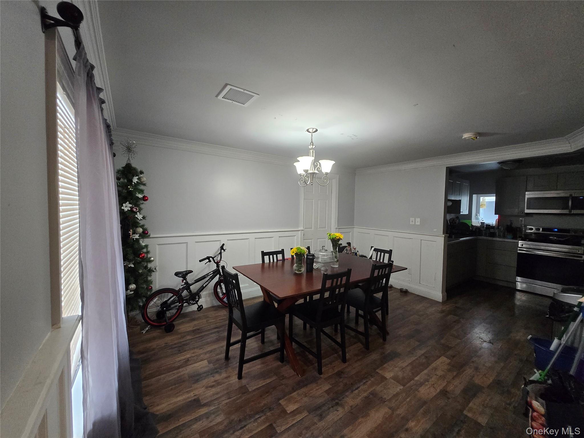 #6 photo, 36 Houston Street, Call Listing Agent , NY 10921