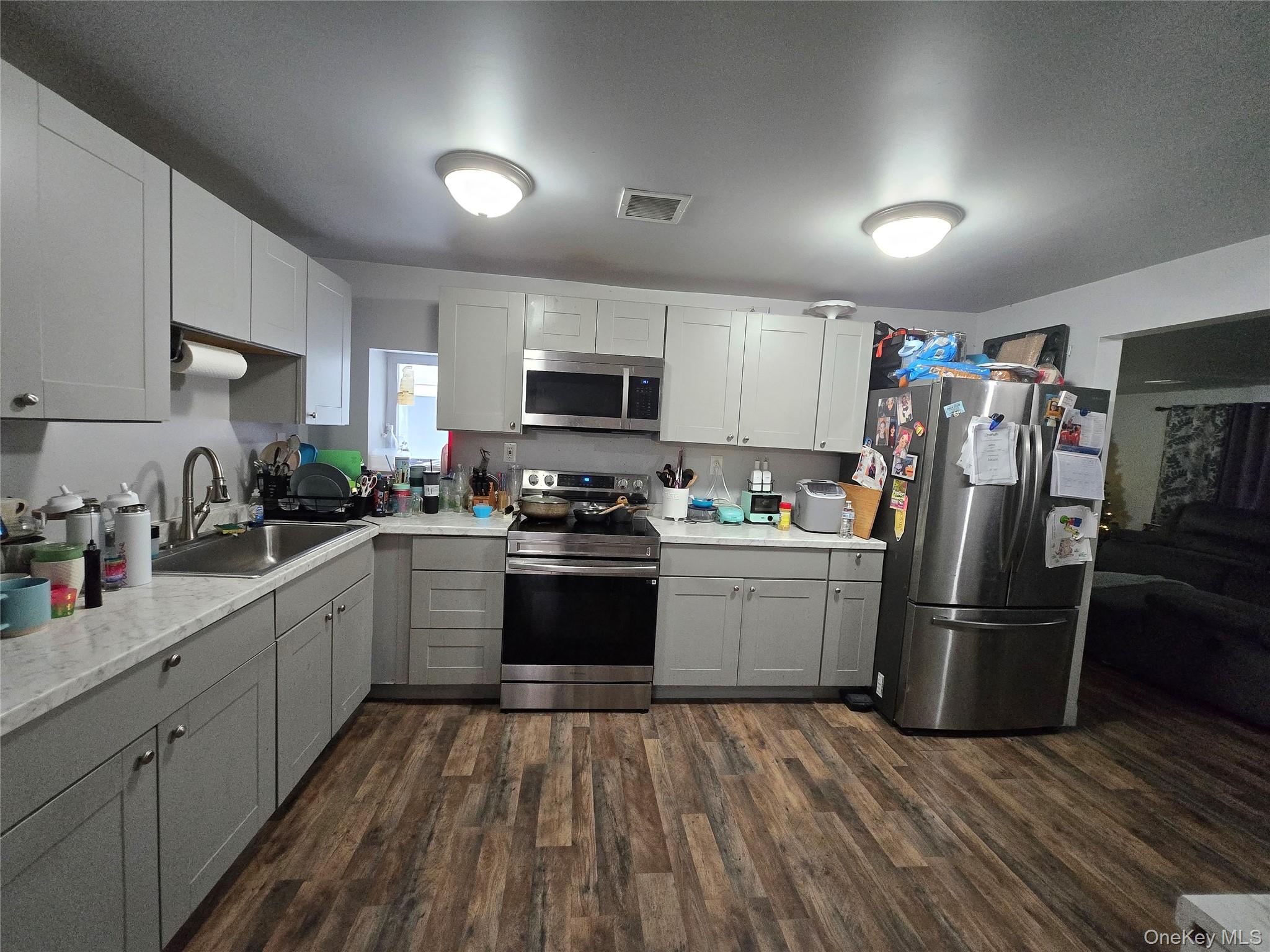 #7 photo, 36 Houston Street, Call Listing Agent , NY 10921