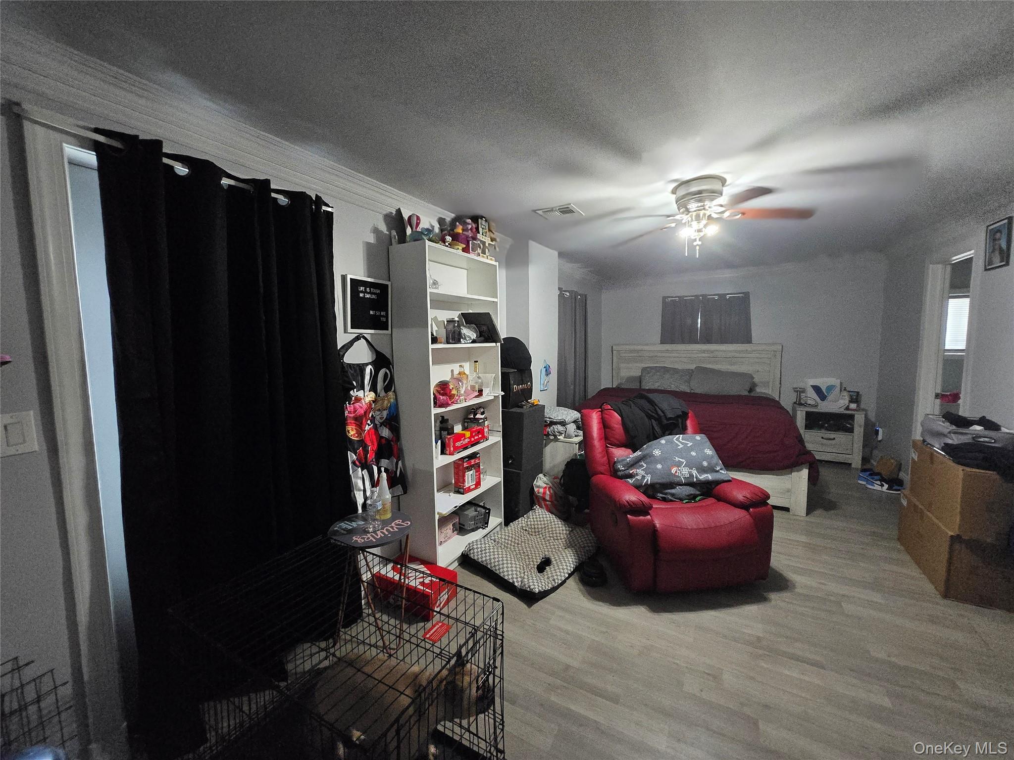 #8 photo, 36 Houston Street, Call Listing Agent , NY 10921