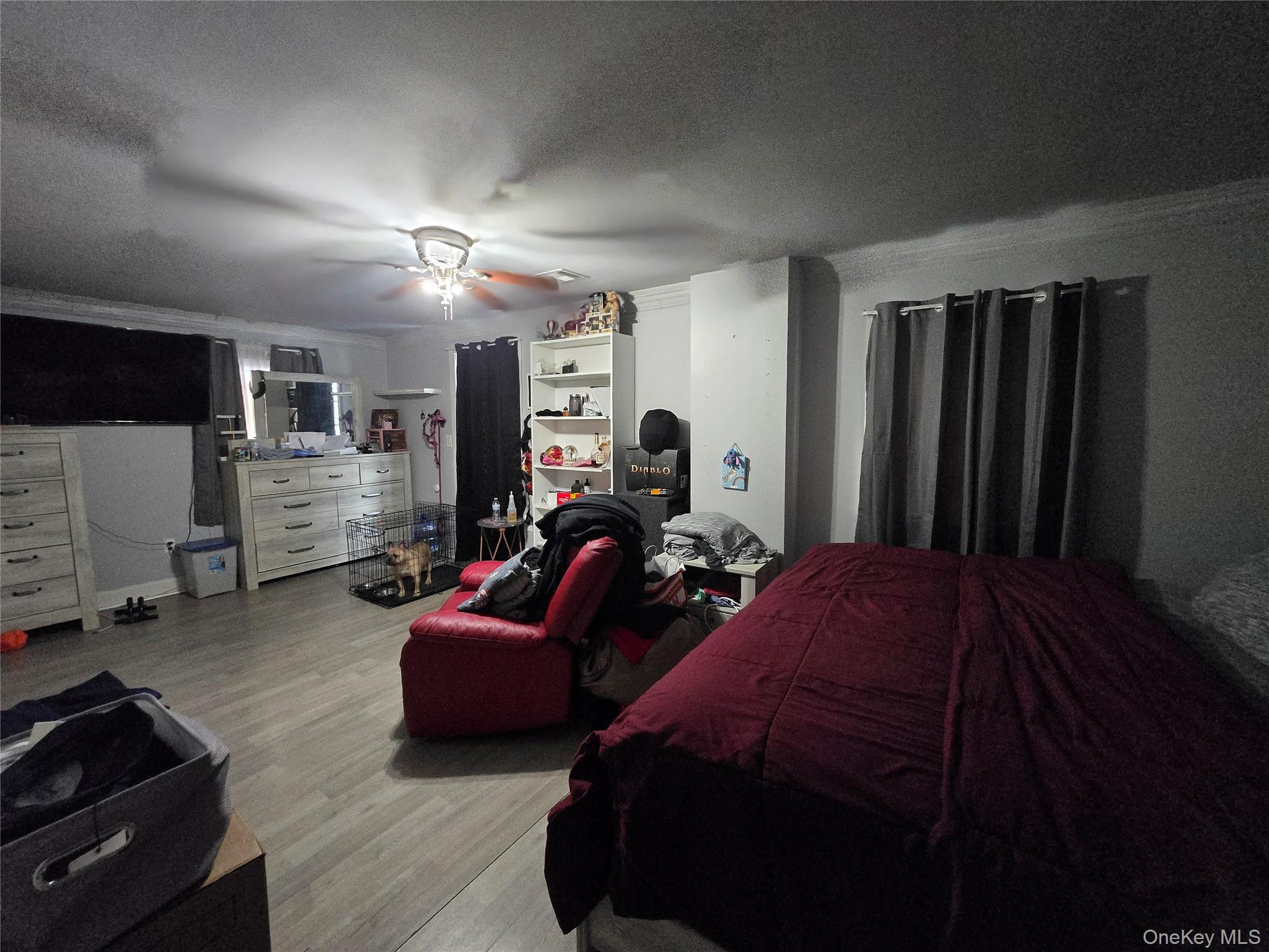 #9 photo, 36 Houston Street, Call Listing Agent , NY 10921