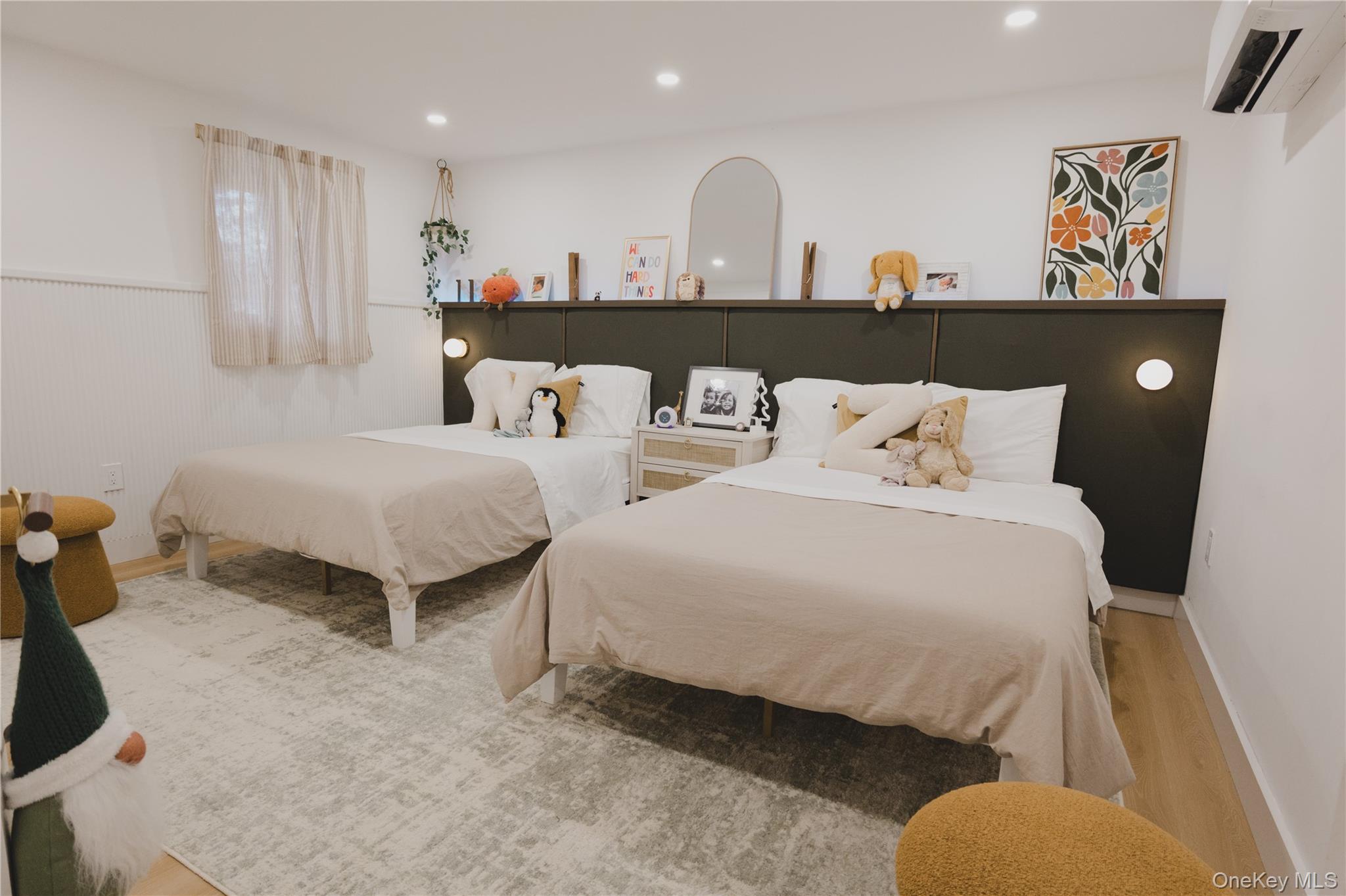 #17 photo, 281 Falls Road, Hudson , NY 12534