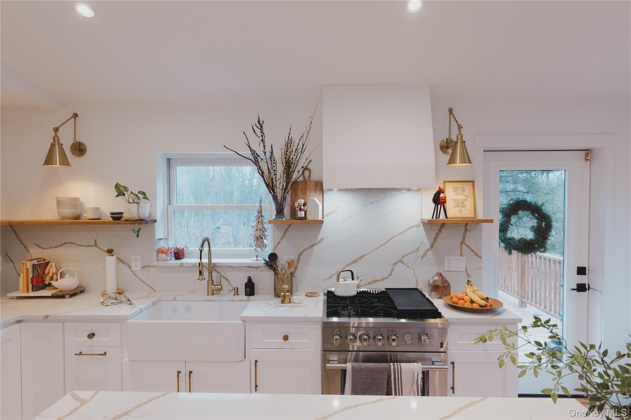 #2 photo, 281 Falls Road, Hudson , NY 12534