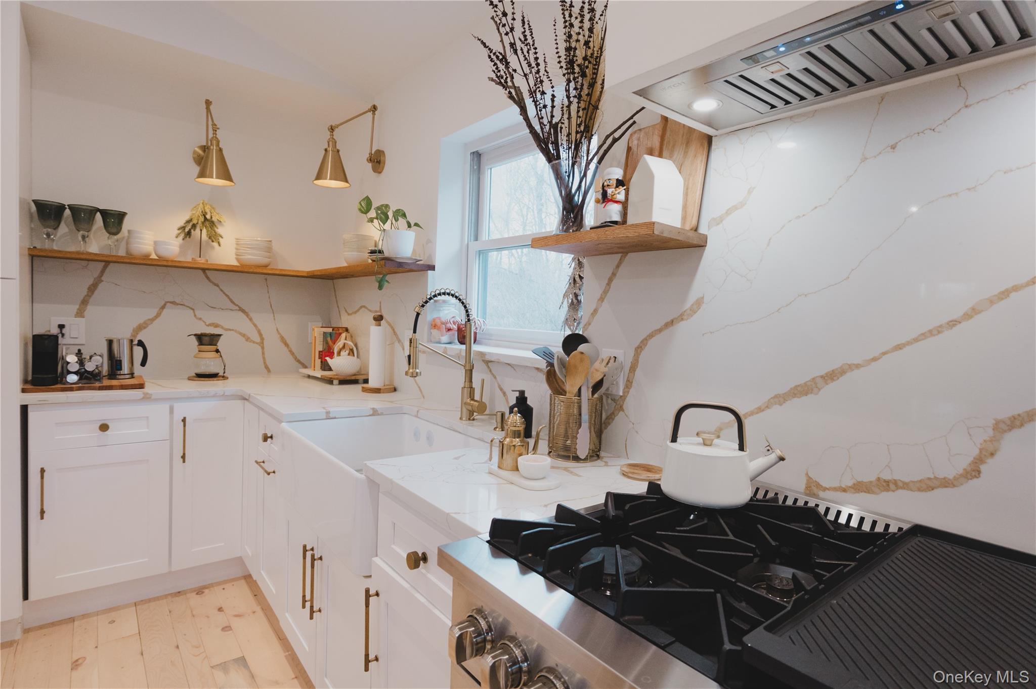 #3 photo, 281 Falls Road, Hudson , NY 12534