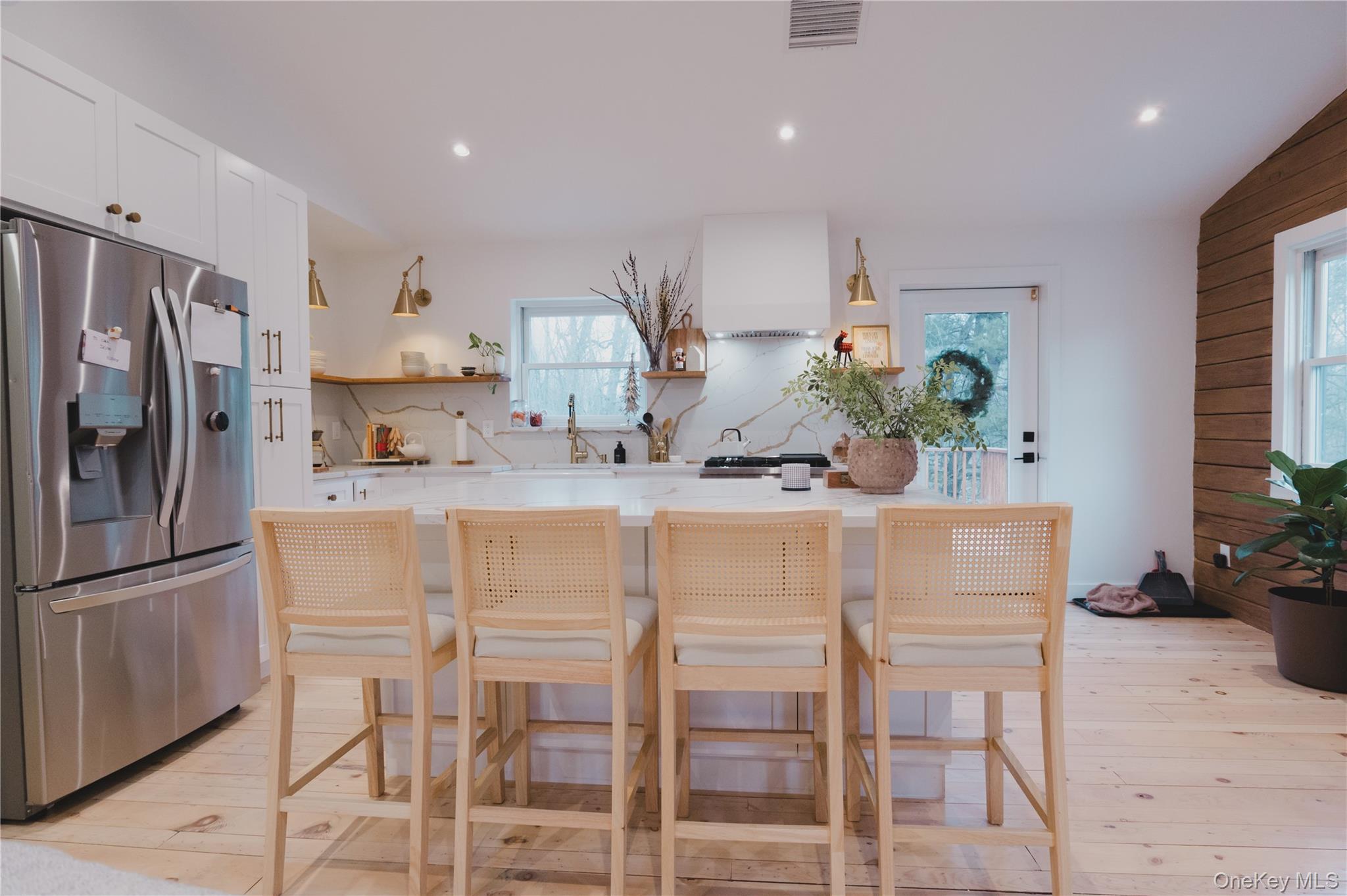 #4 photo, 281 Falls Road, Hudson , NY 12534