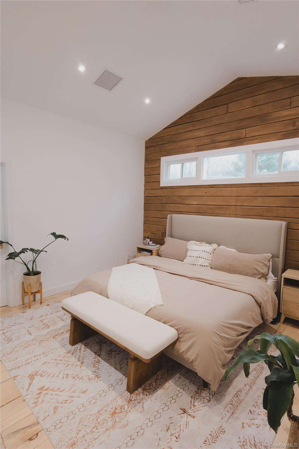 #8 photo, 281 Falls Road, Hudson , NY 12534