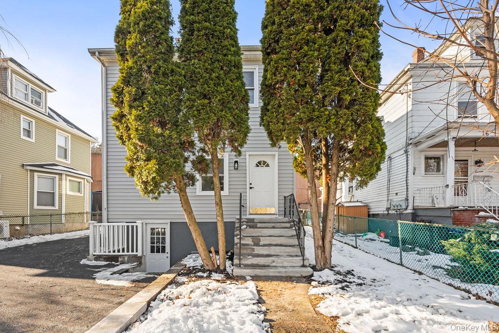 #1 photo, 18 Anna Street, Nyack , NY 10960