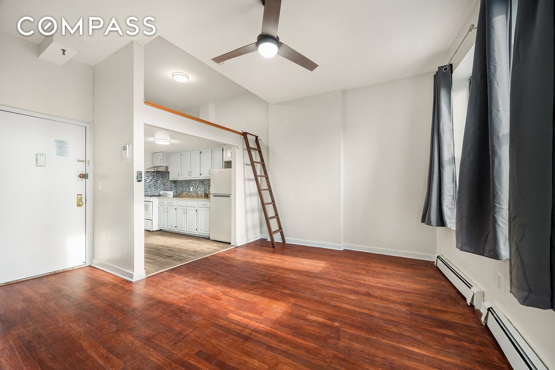 #2 photo, New York City, מנהטן Harlem , NY 10027