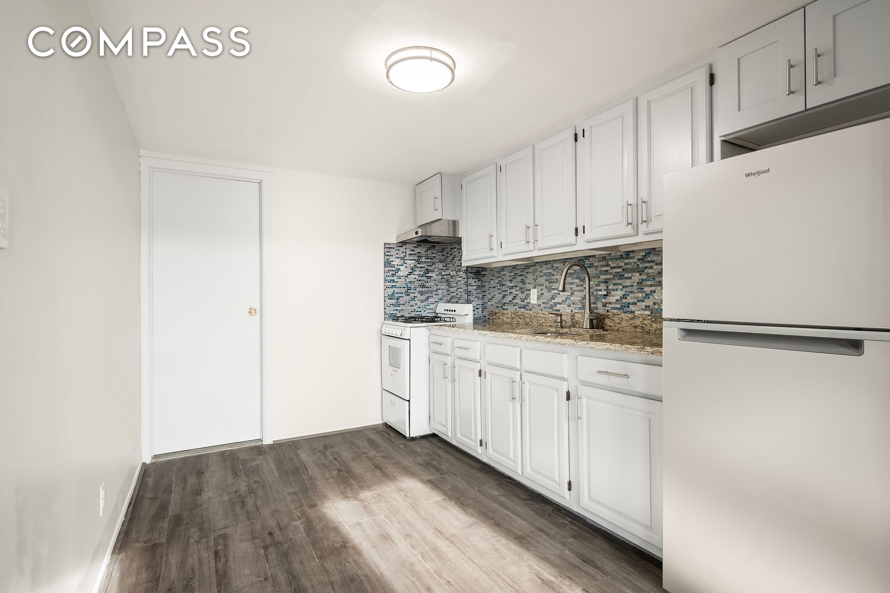 #4 photo, New York City, מנהטן Harlem , NY 10027