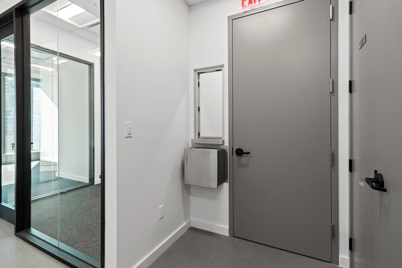 #2 photo, New York City, מנהטן Midtown , NY 10036