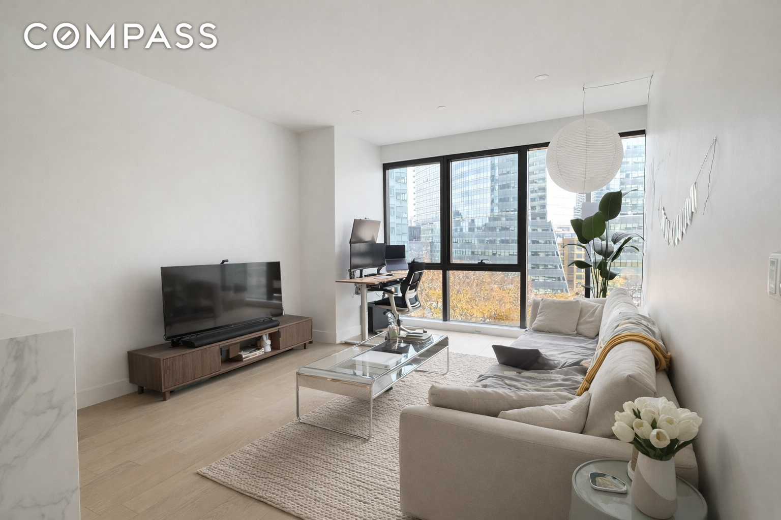 #3 photo, Long Island City, Long Island City , NY 11101