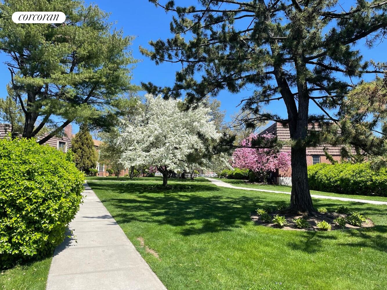 #5 photo, 70-25 PARK Drive E, Kew Gardens Hills , NY 11367