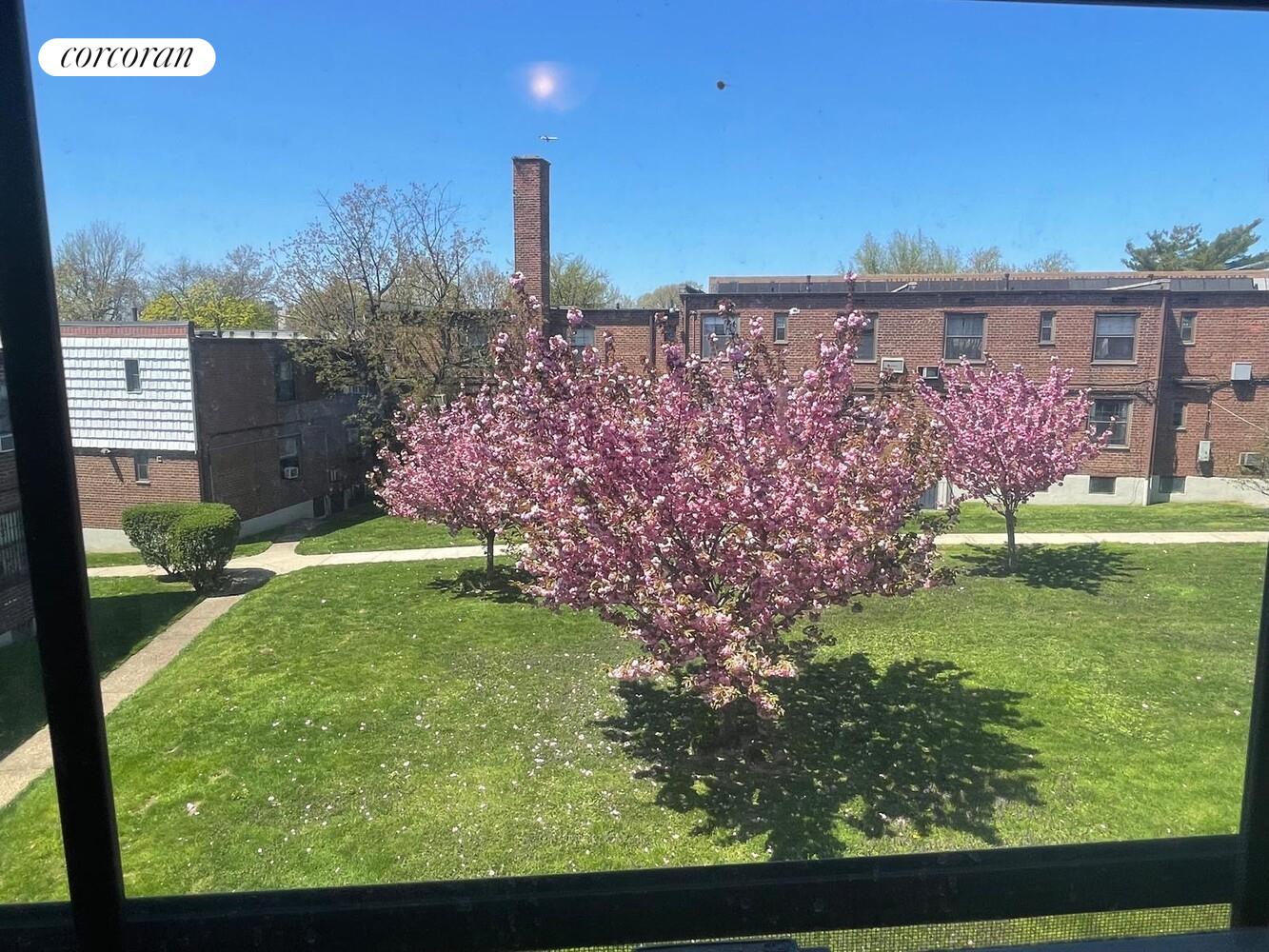 #7 photo, 70-25 PARK Drive E, Kew Gardens Hills , NY 11367