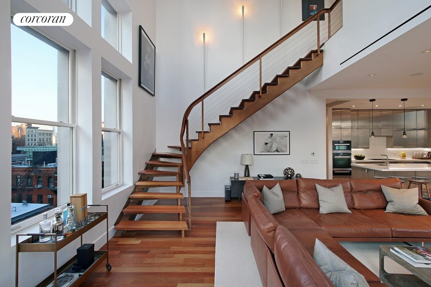 #4 photo, 285 LAFAYETTE Street, 曼哈頓 苏豪区 Nolita , NY 10012