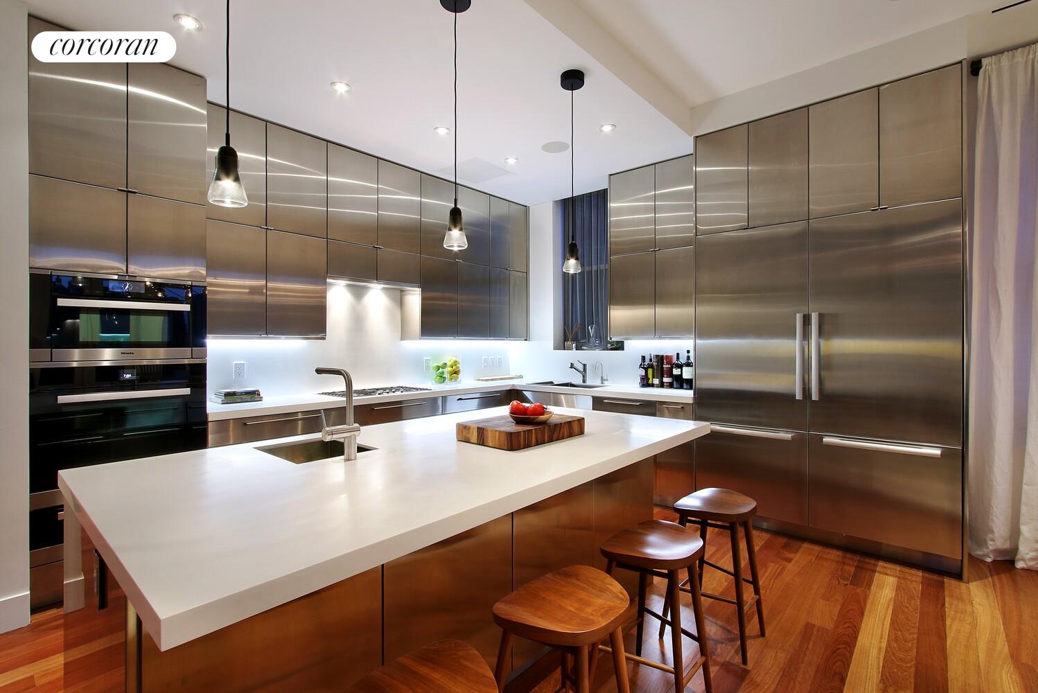 #5 photo, 285 LAFAYETTE Street, 曼哈頓 苏豪区 Nolita , NY 10012