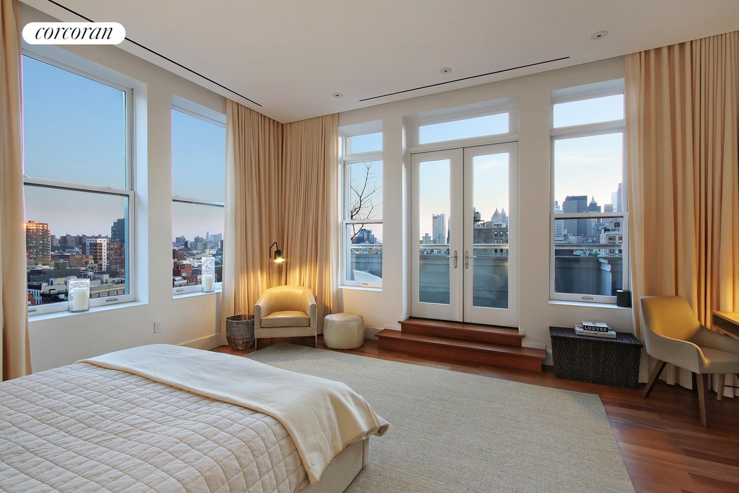 #6 photo, 285 LAFAYETTE Street, 曼哈頓 苏豪区 Nolita , NY 10012