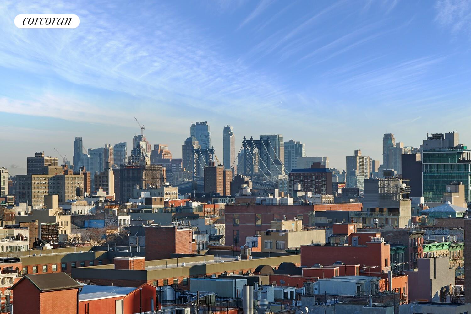 #8 photo, 285 LAFAYETTE Street, 曼哈頓 苏豪区 Nolita , NY 10012