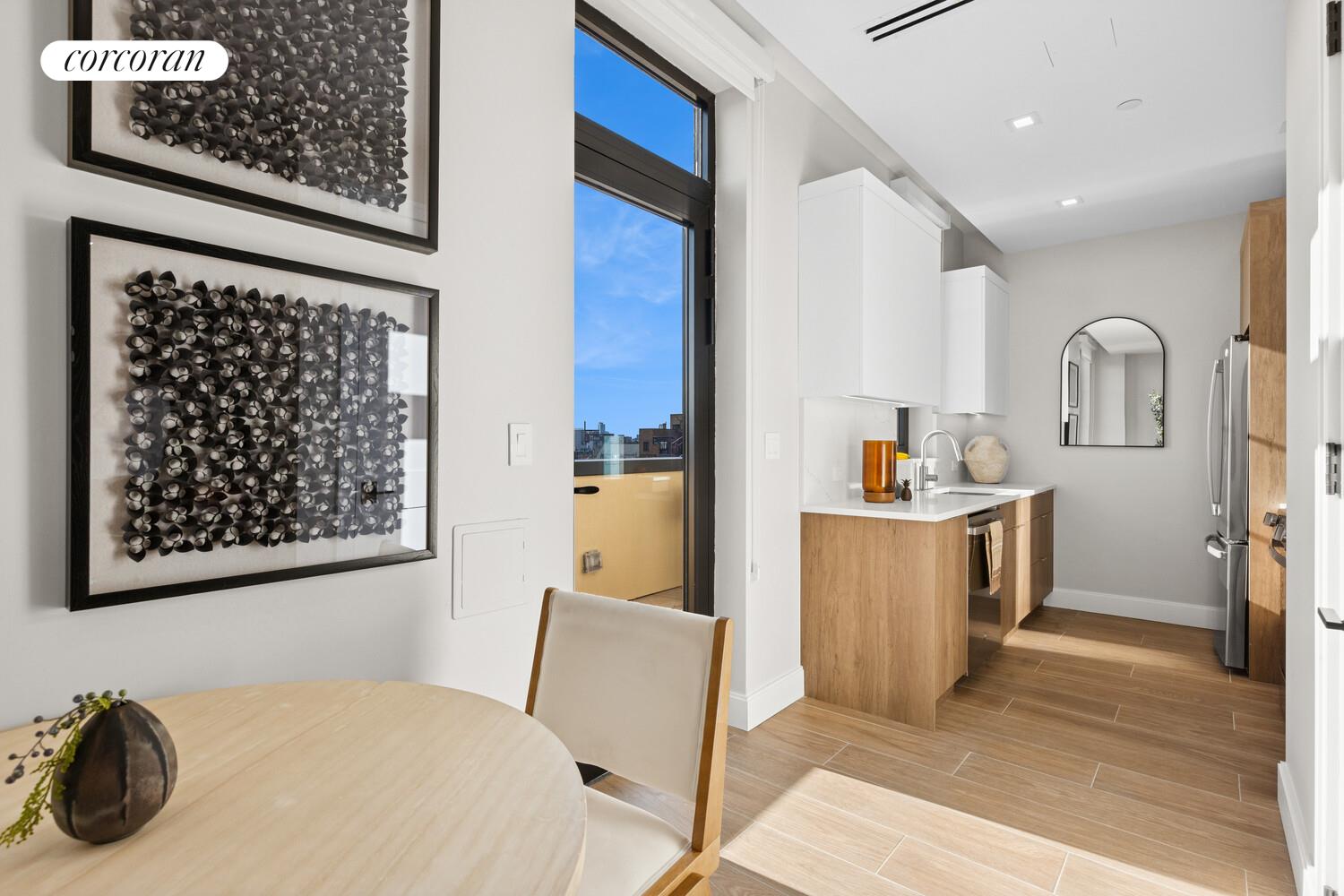 #2 photo, 760 METROPOLITAN Avenue, Williamsburg , NY 11211