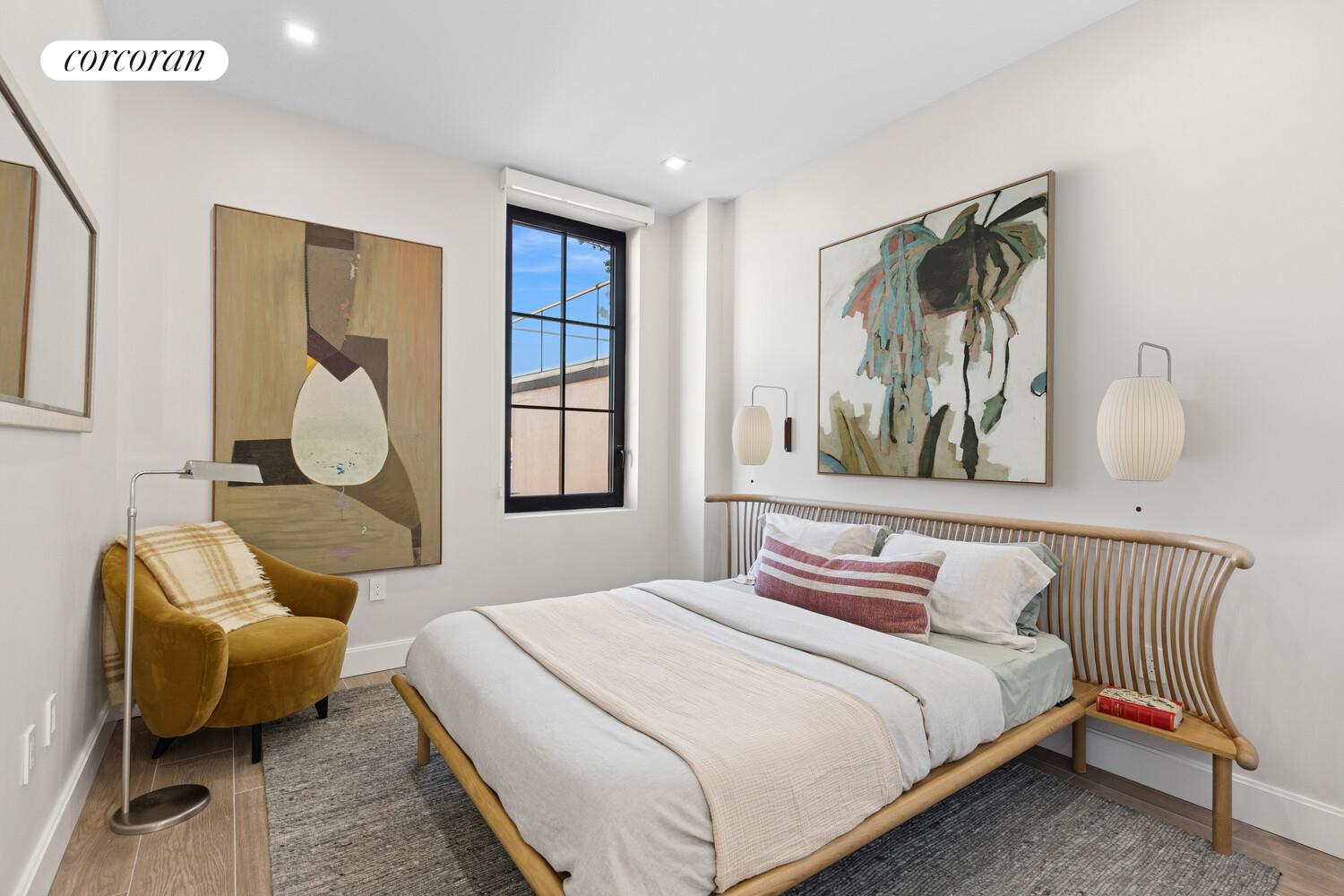 #6 photo, 760 METROPOLITAN Avenue, Williamsburg , NY 11211