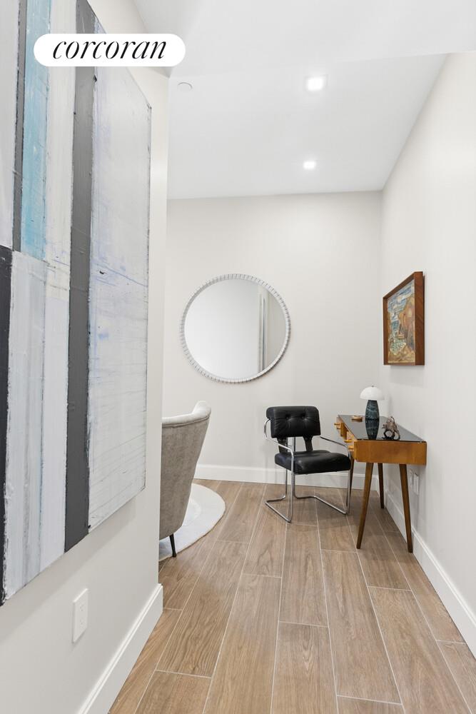 #7 photo, 760 METROPOLITAN Avenue, Williamsburg , NY 11211