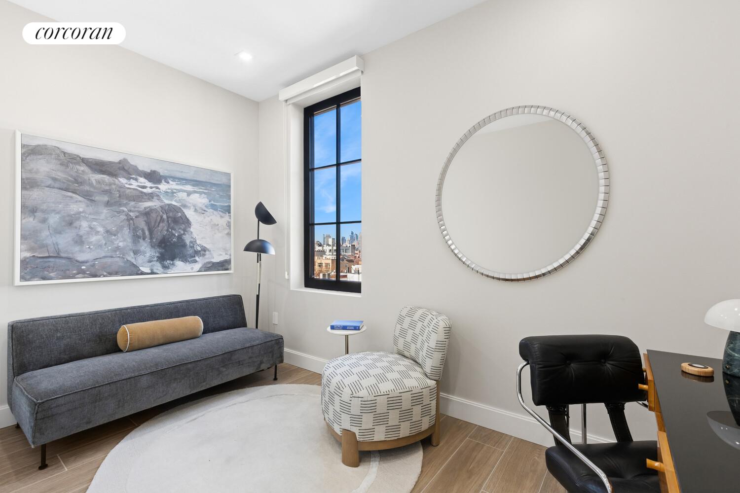 #8 photo, 760 METROPOLITAN Avenue, Williamsburg , NY 11211