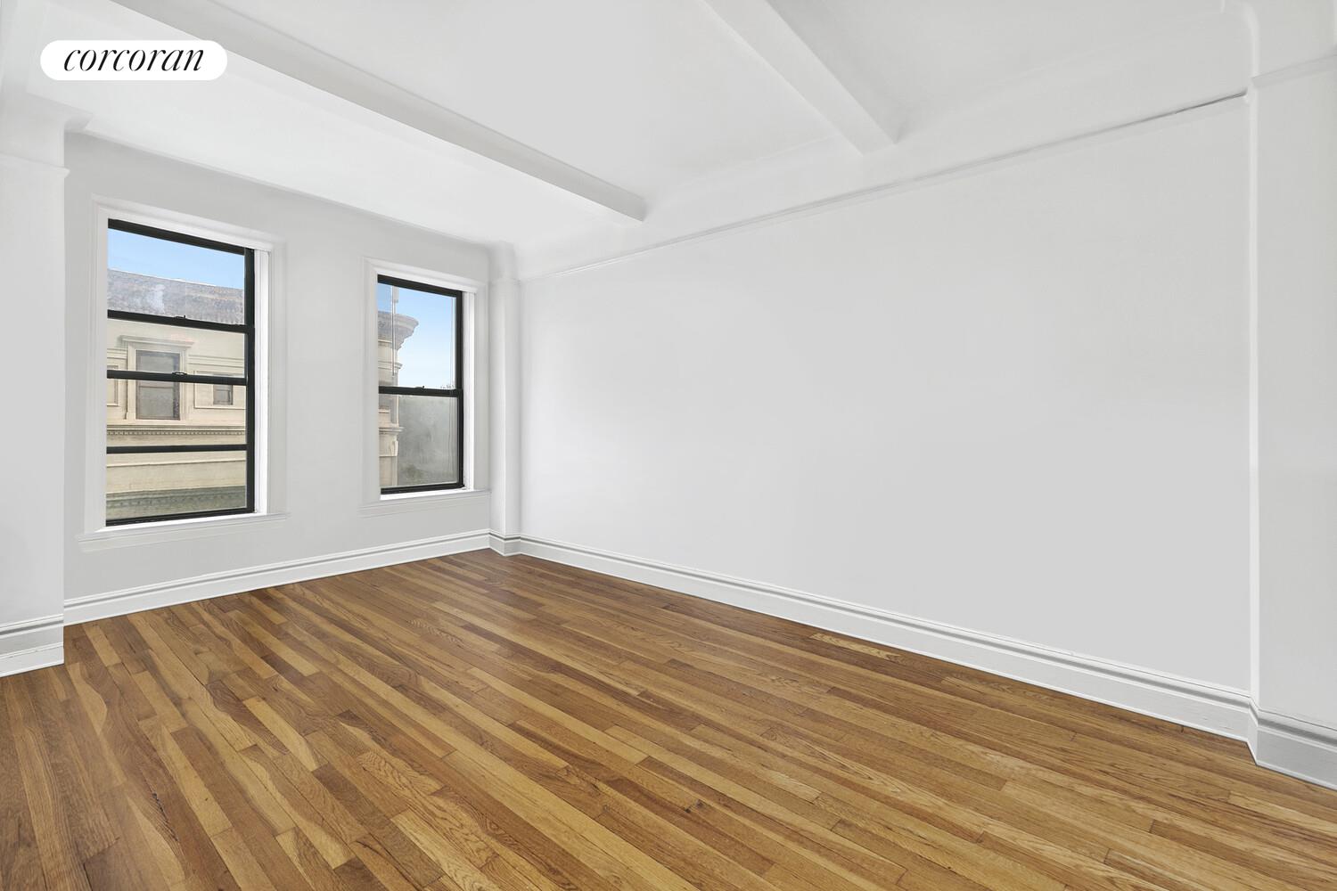 #7 photo, 467 CENTRAL Park W, מנהטן Manhattan Valley , NY 10025