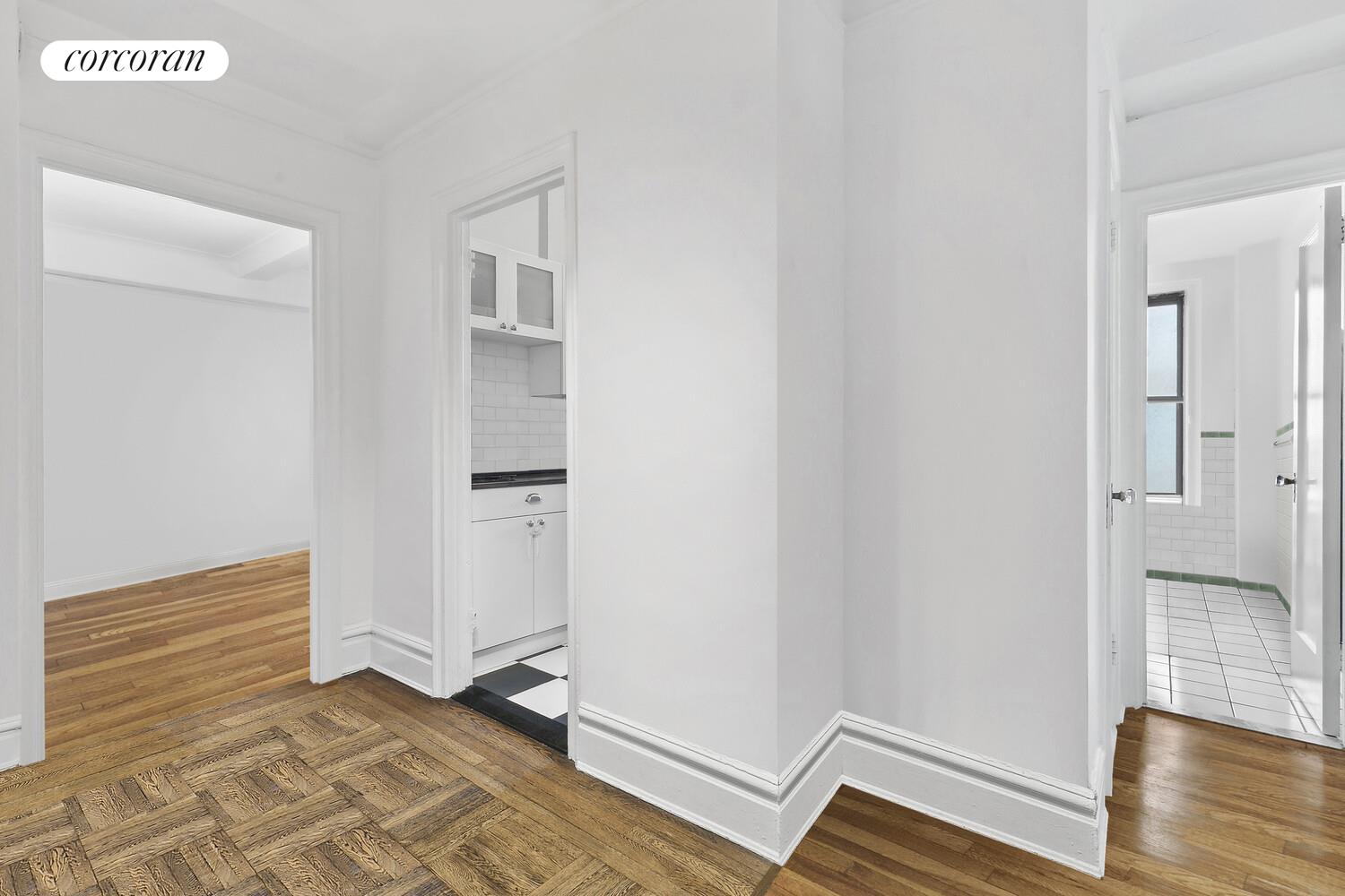 #8 photo, 467 CENTRAL Park W, מנהטן Manhattan Valley , NY 10025