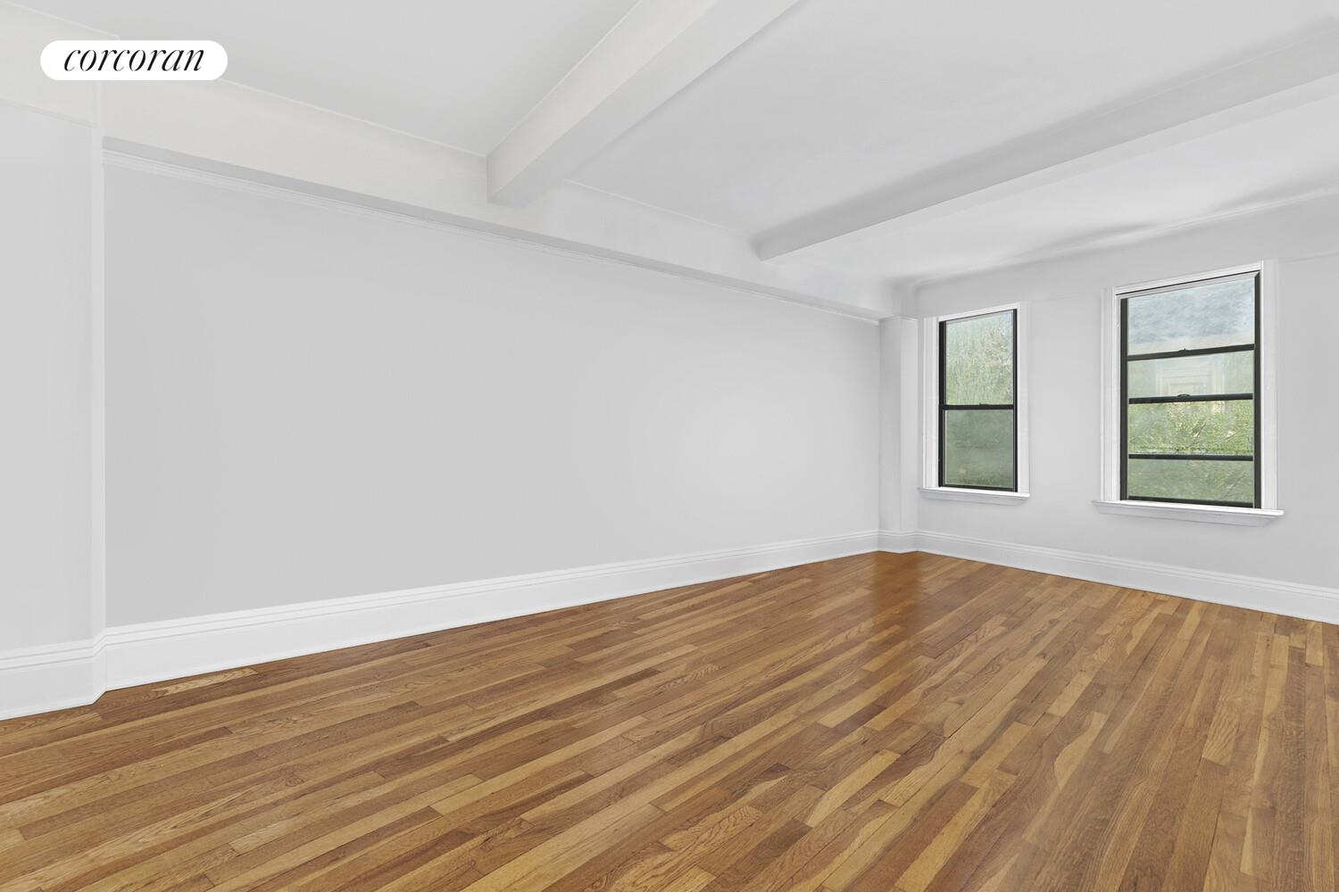 #9 photo, 467 CENTRAL Park W, מנהטן Manhattan Valley , NY 10025