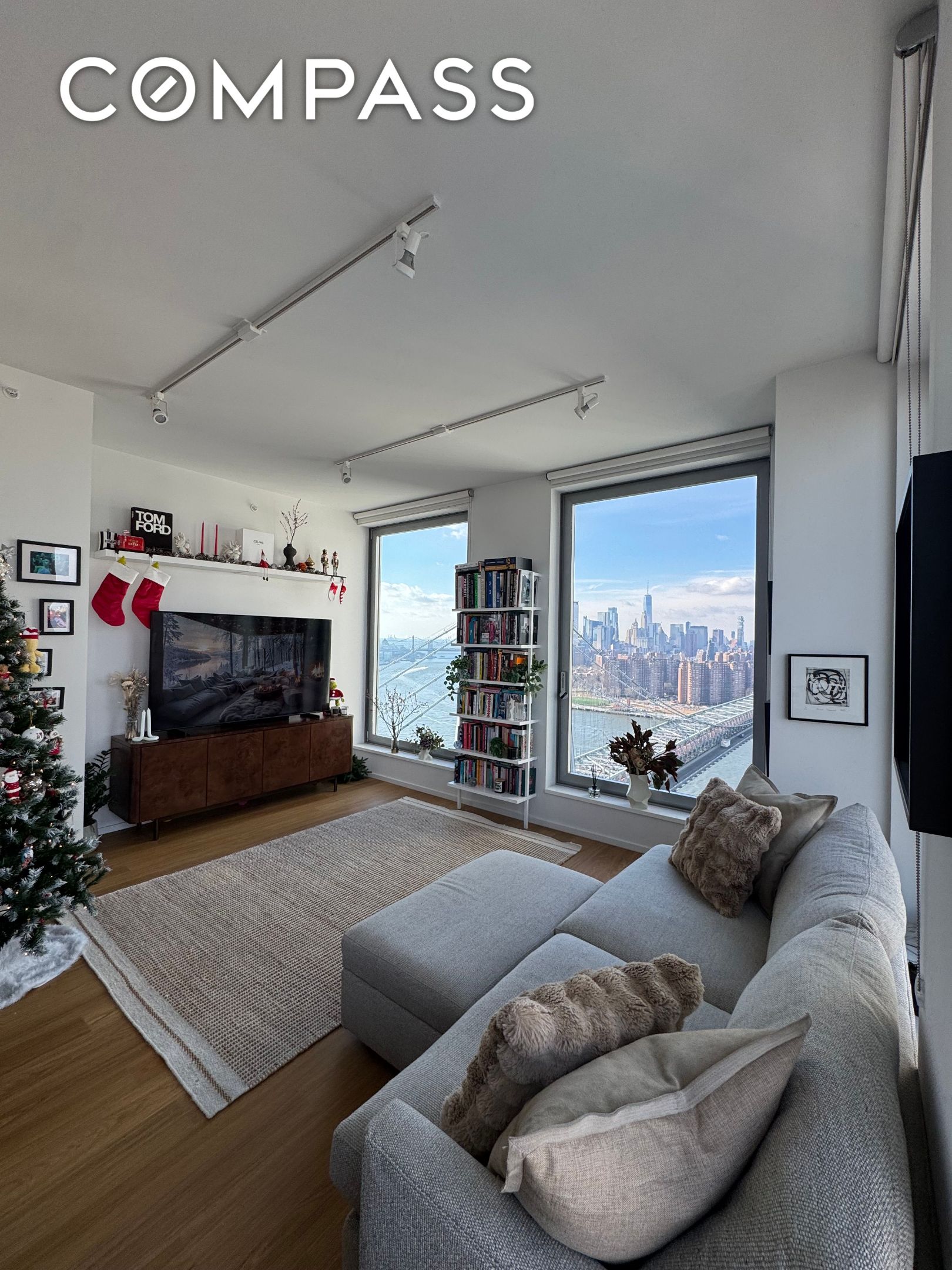 #1 photo, Brooklyn, Williamsburg , NY 11249