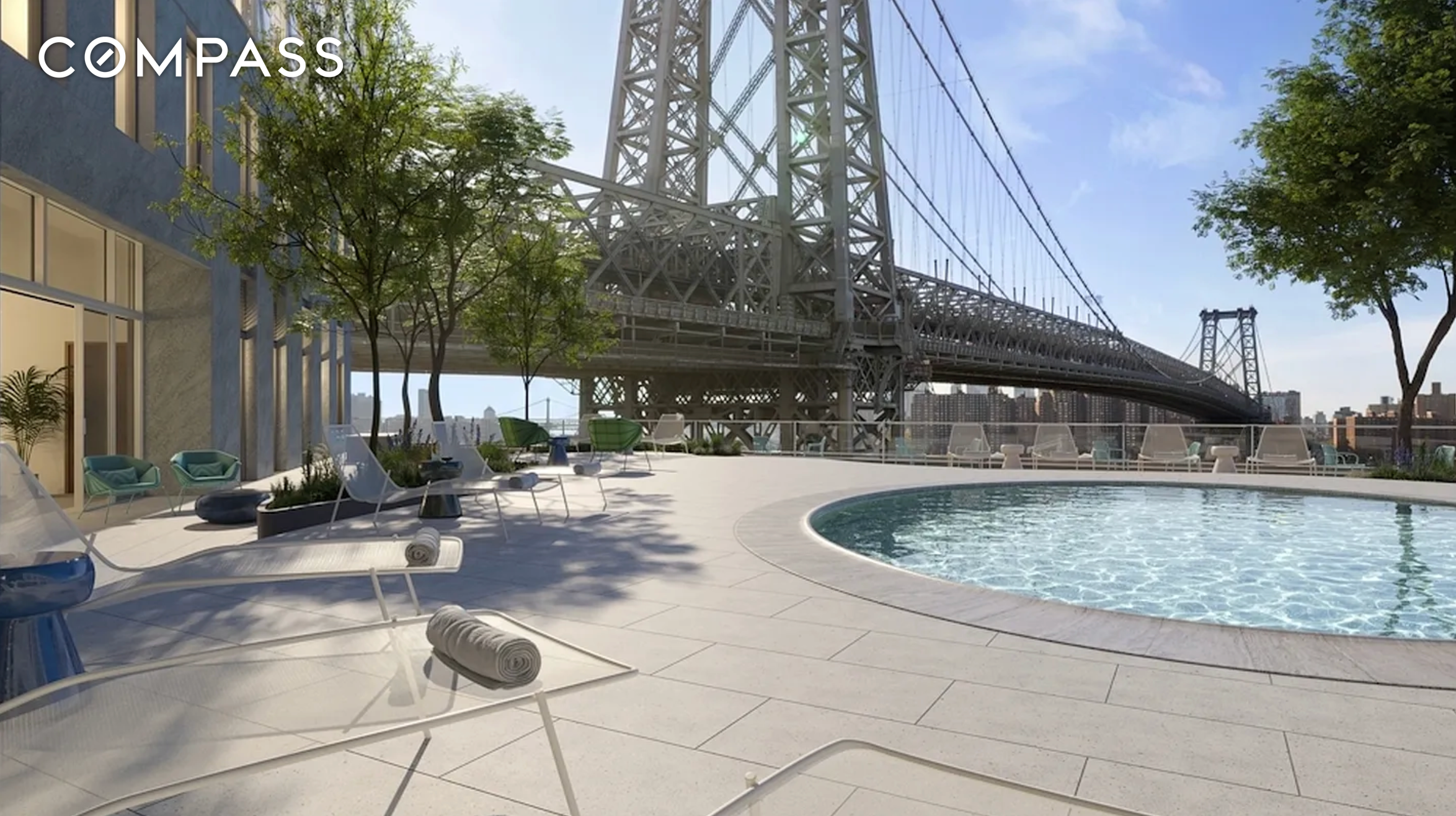 #10 photo, Brooklyn, Williamsburg , NY 11249