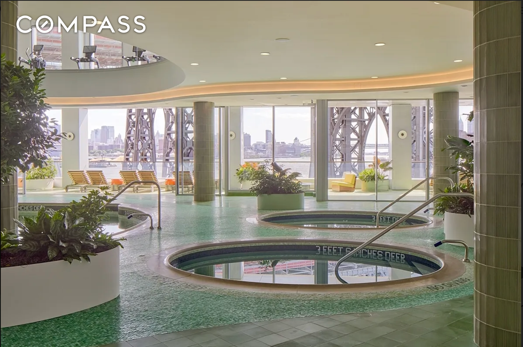 #12 photo, Brooklyn, Williamsburg , NY 11249