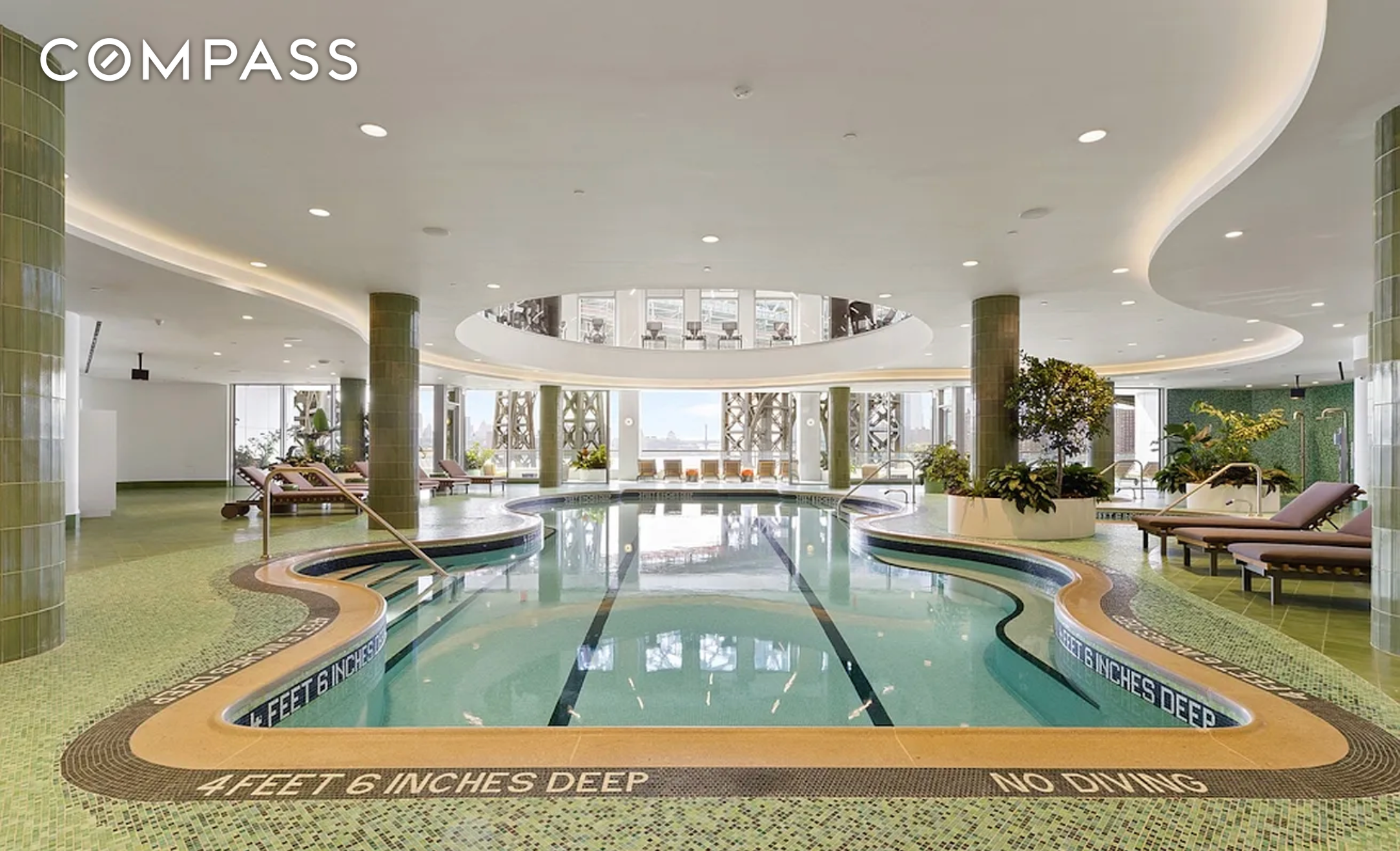 #13 photo, Brooklyn, Williamsburg , NY 11249