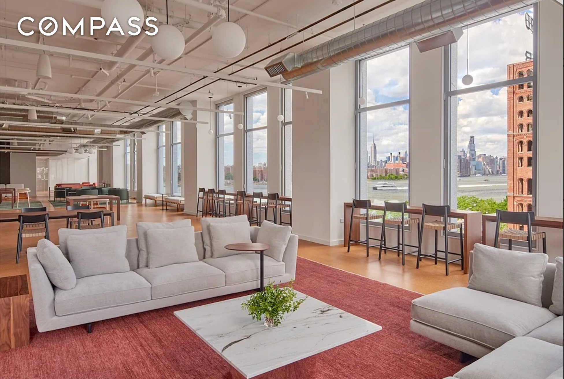 #14 photo, Brooklyn, Williamsburg , NY 11249