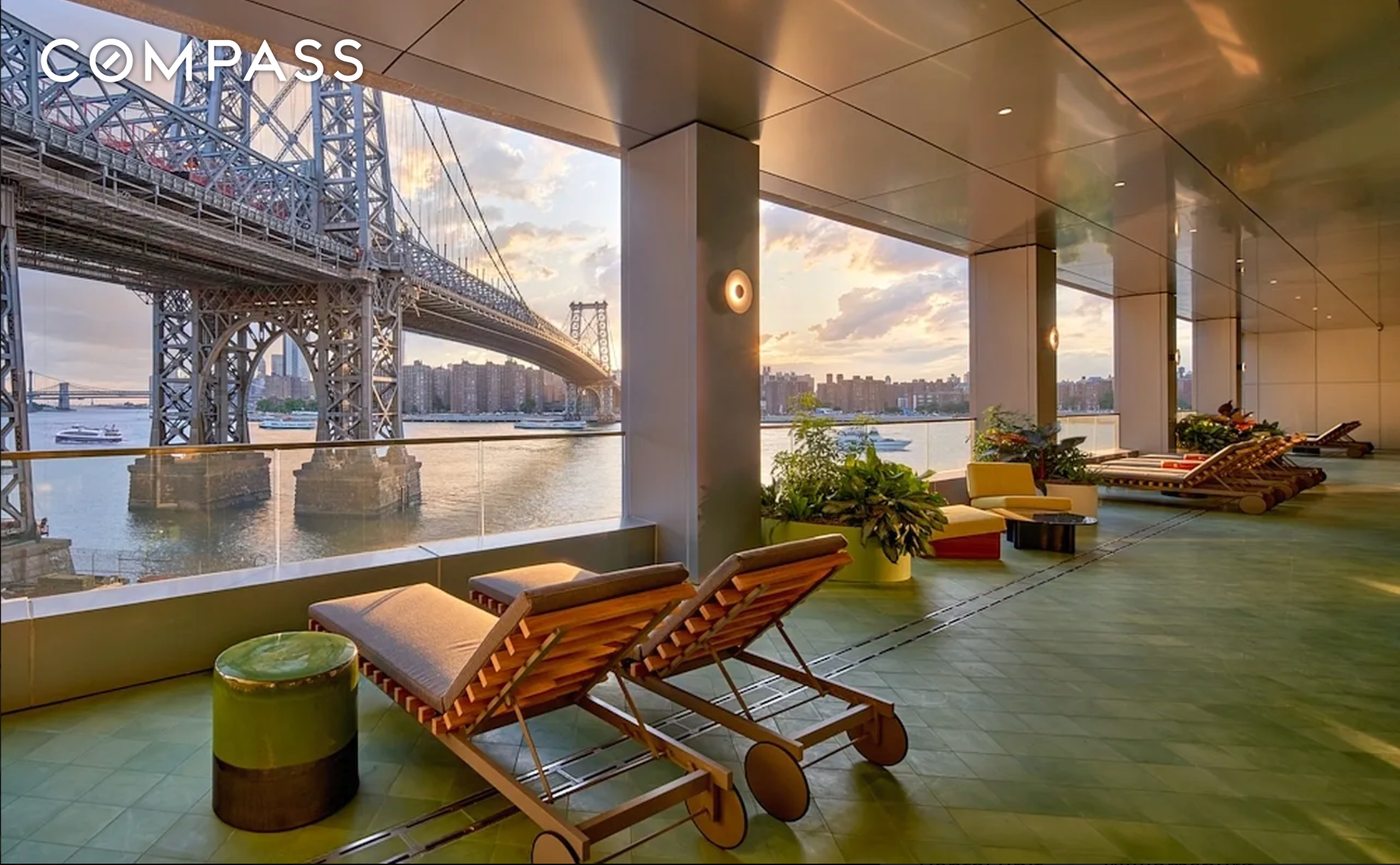 #17 photo, Brooklyn, Williamsburg , NY 11249