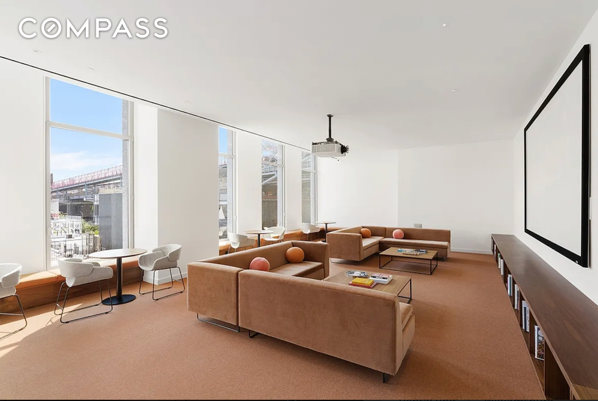 #19 photo, Brooklyn, Williamsburg , NY 11249