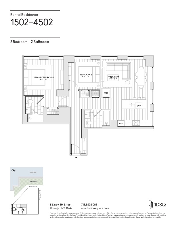 #2 photo, Brooklyn, Williamsburg , NY 11249